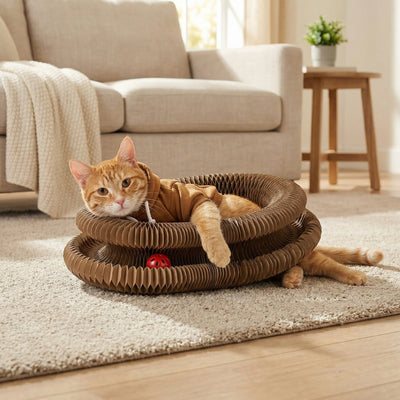 KittyKreisel™