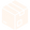 KOSTENLOSER VERSAND