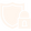 SICHERE BEZAHLUNG